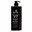 Picture of SAPHIRA MOISTURIZING CONDITIONER
